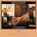 Barbra Streisand - A Collection: Greatest Hits...and More