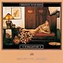 Barbra Streisand - A Collection: Greatest Hits...and More