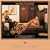 Barbra Streisand - A Collection: Greatest Hits...and More