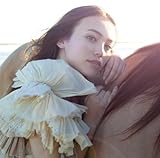 ヒカリ (井手綾香)