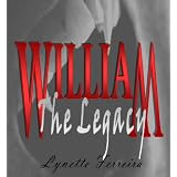 WilliamTheLegacy(AVampirePirate)