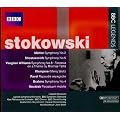 Stokowski