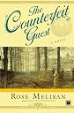 The Counterfeit Guest