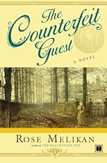 The Counterfeit Guest