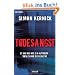 Todesangst: Thriller