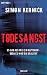 Todesangst: Thriller Thumbnail