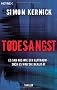 Todesangst: Thriller
