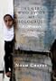 The Girl Who Stole My Holocaust: A Memoir