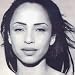  Sade  Is It A Crime