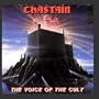 The Voice of the Cult