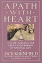A Path With Heart