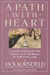 A Path With Heart