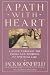 A Path with Heart: A Guide Through the Perils and Promises of Spiritual Life