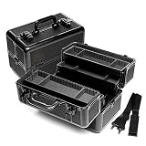 Midnight Train Case