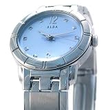 PINO/INGENU｜セイコー SEIKO クォーツ AHHK057 #1567