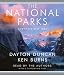 The National Parks: America's Best Idea