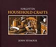 Forgotten Household Crafts