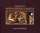 Forgotten Household Crafts