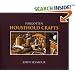 Forgotten Household Crafts