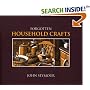 Forgotten Household Crafts