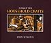 Forgotten Household Crafts