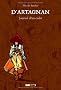 D'Artagnan : Journal d'un cadet