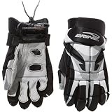 Brine Tyro Lacrosse Player Gloves
