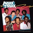 Maxx Traxx