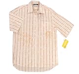Rocawear - Rocawear Short Sleeve Shirt