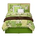 Xhilaration® Bedding Collection - Global Green