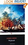 Penguin Classics Journals Of Captain...