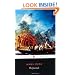 James Cook: The Journals (Penguin Classics)