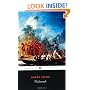 James Cook: The Journals (Penguin Classics)