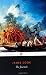James Cook: The Journals (Penguin Classics)