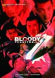 Bloody Territories