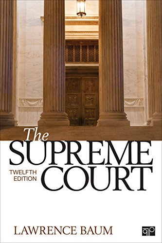 The Supreme Court