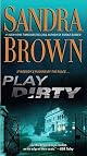 Play Dirty