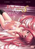 Polyphonica Crimson S Complete Collection