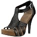 Bronx Fancy 37 83465-B, Damen