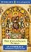 The Anglo-Saxon World: An Anthology (The World's Classics)