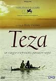 Teza