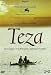 Teza