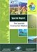 Book The Spanish Ecotourism Market (Special Report)