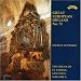 Classical Music : Great European Organs No. 73