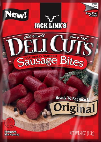 Jack Link