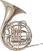 Holton H188 Professional French Horn