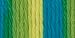 Yarn Sugar'n Cr Ombr-Smmr Spls