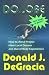 Do_OBE How to lucid dream, astral project and have out-of-body experiences