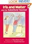 Iris and Walter and the Substitute Teacher