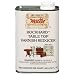 Rockhard Table Top Varnish Reducer, Quart